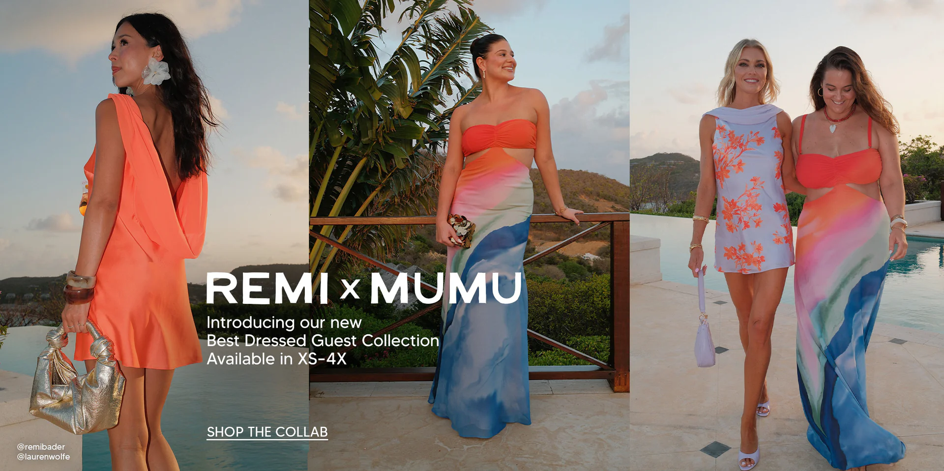 Effortless Style, Exclusive Savings