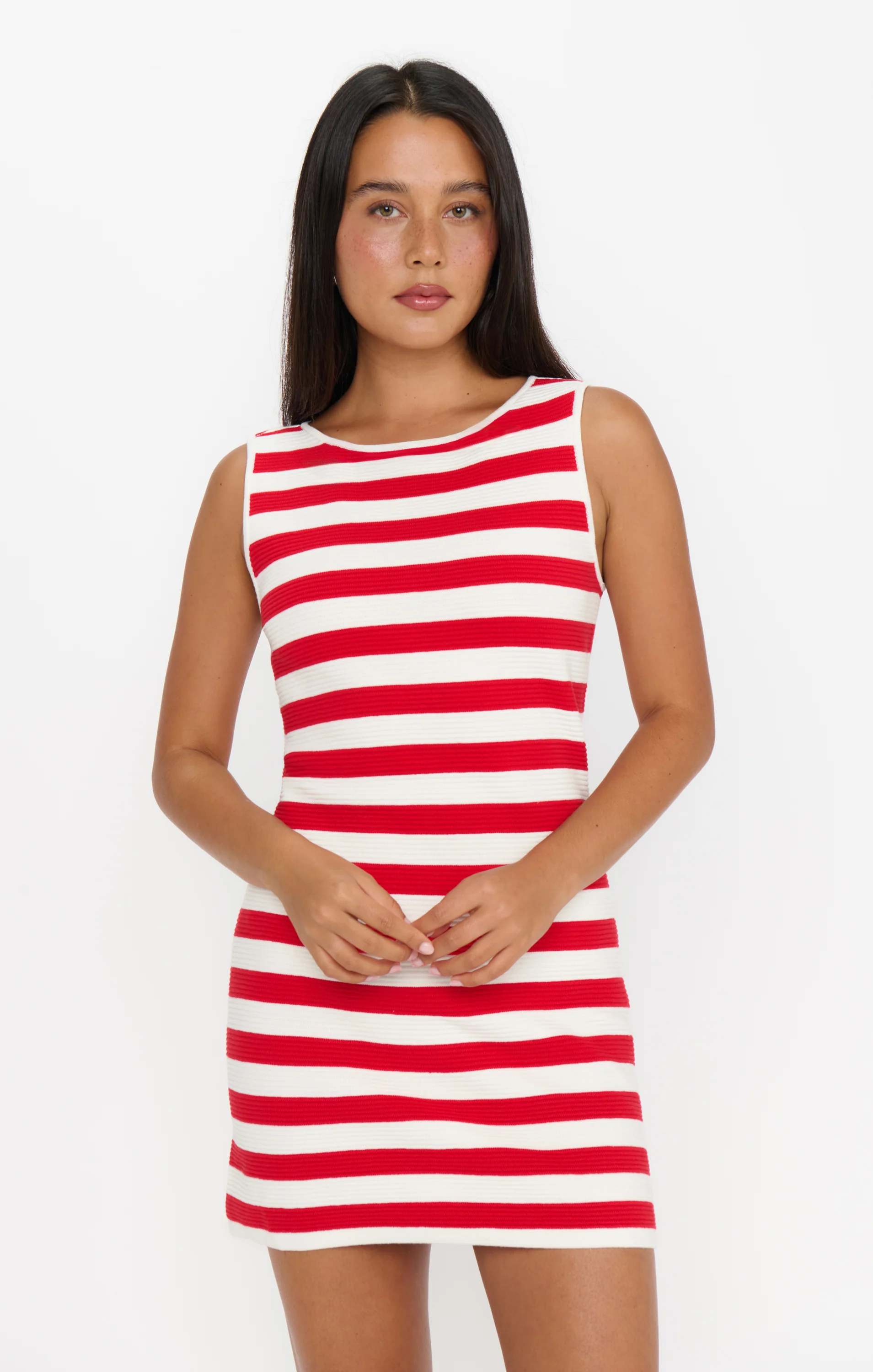 New Dresses and Rompers